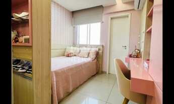 Imagem 4: Cond naturam 155m