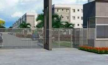 Imagem 6: Apartamento Apartamento com 2 dormitórios