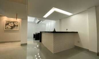 Imagem 1: Casa com 3 dormitórios à venda, 500 m² por R$ 1.250.000 - Laranjeiras - Uberlândia/MG