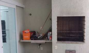 Imagem 3: CONDE 2 - ALPHAVILLE