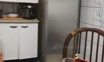 Imagem 6: Casa 3 quartos em Nova Ponta da Fruta