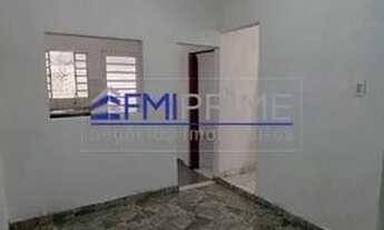 Imagem 3: Casa 2 dormitórios locação!