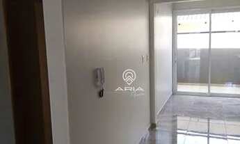 Imagem 4: Casa à venda - Jd Bandeirantes - Londrina/PR