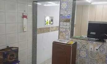 Imagem 3: Excelente casa 3 quartos - Cancela Preta