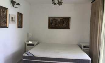 Imagem 5: Alugo anual linda casa Ingleses