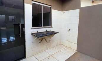 Imagem 4: Imóvel Águas Lindas Parcelamos até 280x boleto