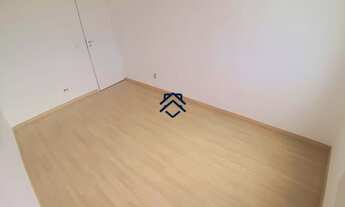 Imagem 2: Apartamento 02 Quartos Méier - Alugar