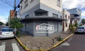Imagem 2: Loja à venda, 45 m² por R$ 266.000,00 - Centro - São Leopoldo/RS