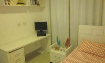 Imagem 3: Casa para venda com 110 metros quadrados com 3 quartos em Cabula - Salvador - BA