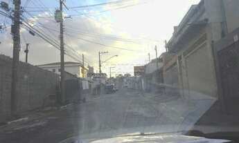 Imagem 3: Terreno à venda, 540 m² por R$ 1.070.000,00 - Jardim da Saúde - São Paulo/SP