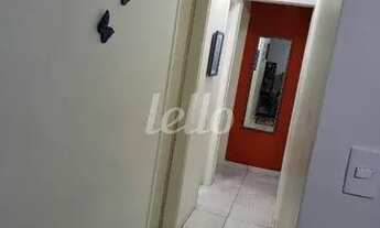 Imagem 6: São Paulo - Apartamento Padrão - Vila Prudente