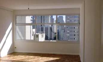 Imagem 3: Vila Nova Conceição reformado e Pronto para morar! Excelente custo beneficio