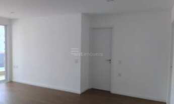 Imagem 5: Apartamento - Vila Itapura - Campinas