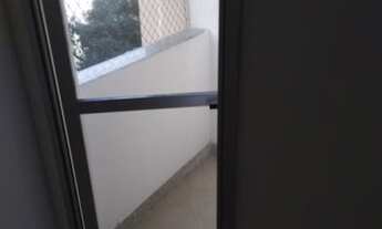 Imagem 5: 3 Quartos com suite em Itapuã