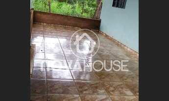 Imagem 3: CHÁCARA COM 2 DORMITÓRIOS