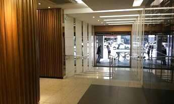 Imagem 2: Sala à venda, 34 m² por R$ 175.000,00 - Centro - Niterói/RJ