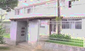 Imagem: Apartamento no Bairro Laranjal