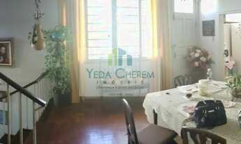 Imagem: Casa para alugar no bairro Estreito - Florianópolis/SC