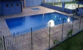 Imagem 4: Apartamento Residencial à venda, Bandeiras, Osasco - AP0445