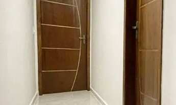 Imagem 5: Casa com 3 dormitórios à venda, 128 m² por R$ 670.000,00 - Guriri - Cabo Frio/RJ