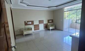 Imagem 2: Casa em Condominio na Ponta Negra