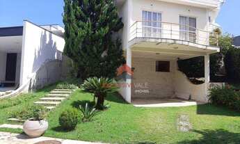 Imagem 5: Casa com 4 quartos à venda, 339 m² por R$ 1.500.000 - Urbanova - São José dos Campos/SP