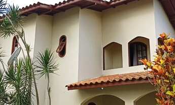 Imagem 7: Casa 410m² à Venda