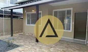 Imagem: Casa com 2 dormitórios para alugar, 70