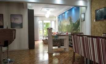 Imagem 3: SAO PAULO - Apartamento Padrão - ACLIMACAO