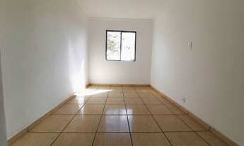 Imagem 2: Apartamento com 2 dormitórios à venda, 57 m² por R$ 220.000,00 - Artur Alvim - São Paulo/S