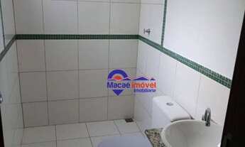 Imagem 5: Prédio Comercial na G.Cavaleiros