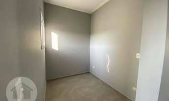 Imagem 6: Sobrado com 6 dormitórios, 220 m² - venda por R$ 1.000.000,00 ou aluguel por R$ 5.000,00/m