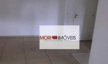 Imagem: Apartamento com 1 dormitório para alugar