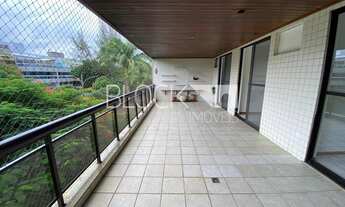 Imagem 2: Recreio dos Bandeirantes