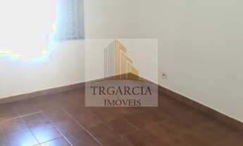 Imagem 5: Casa Térrea em Tatuapé - São Paulo, SP