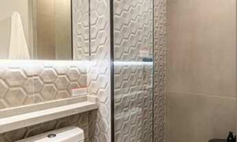 Imagem 2: Apartamento residencial para venda, Colônia, São Paulo - AP10623