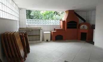 Imagem 5: Apartamento na Taquara para aluguel com 3 quartos em Taquara - RJ