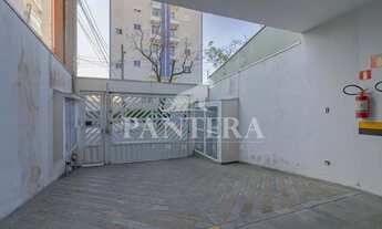 Imagem 2: Ótimo apartamento sem condomínio - Vila Pires, Santo André