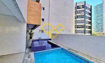 Imagem 2: Apartamento 1 Quarto em Santos