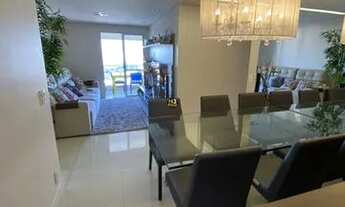 Imagem 5: Apartamento com 3 quartos no Alameda Morumbi - Bairro Vila Andrade em São Paulo