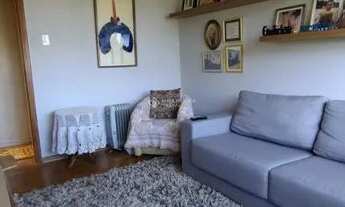 Imagem 4: PORTO ALEGRE - Apartamento Padrão - Santana