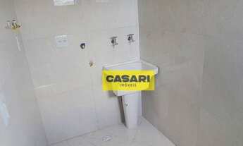 Imagem 4: Sobrado à venda, 195 m² - Independência - São Bernardo do Campo/SP