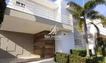 Imagem 3: Casa Residencial à venda, Jardim Vila Paradiso, Indaiatuba - CA0013