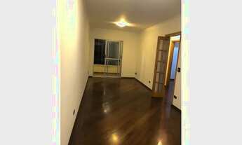 Imagem 2: APARTAMENTO 85M² 3 QUARTOS EM SANTANA