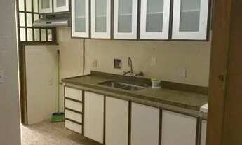 Imagem 7: Barra da Tijuca Apartamento venda 104 metros com 2 quartos sendo 1 suíte