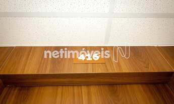 Imagem 2: Venda Sala Mata da Praia Vitória