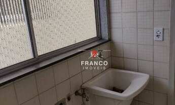 Imagem 2: Apartamento Locação