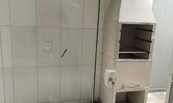 Imagem 2: VSC- Casa em Vida Nova com 3 quartos, 1ª andar e 1 suite - Lauro de Freitas