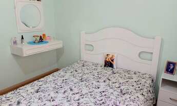 Imagem: Casa 3 dormitório(s) Monte Castelo