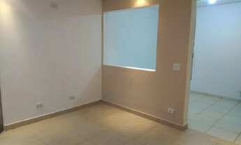 Imagem 7: Casa em Condomínio para Locação em Jundiaí, Jardim Colônia, 2 dormitórios, 1 banheiro, 1 v